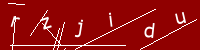 cf7captcha
